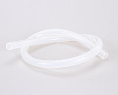 Bunn 32591.1002 TUBE, .5"ID X 36".