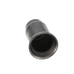 Southbend Range 1171523 ORIFICE;.018;NAT PILOT 2CH10