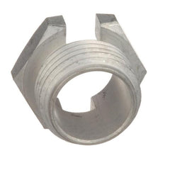 Bunn 01200.0000 FITTING TANK INLET .562 ID TN (REPLACES 01212.0001).