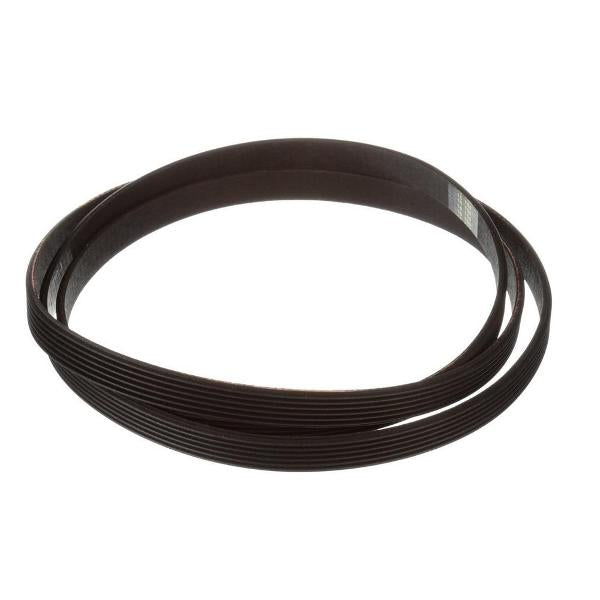 Middleby 61960 BELT, GATES 610J61"