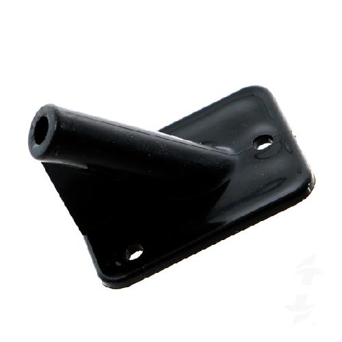 Bunn 03717.0000 NOZZLE, DILUTION-BLACK