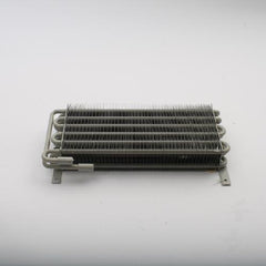 Duke 6516-2 EVAPORATOR COIL