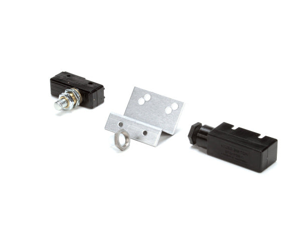 Garland CK4601247 KIT - S680 CONV. OVEN SWITCH