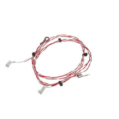 Merrychef PSA234 THERMISTOR SENSOR 50K NTC (SET/2)