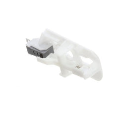 Robot Coupe 39899 J80U ON/OFF BLOCK ASSY.