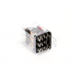 Star / Lang 2E-30600-02 RELAY