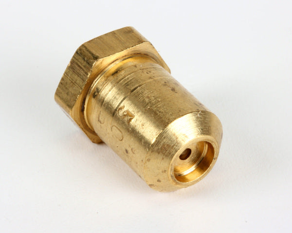 Southbend Range 1008750 ORIFICE HOOD/#50 DRILL & STAMP
