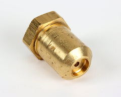 Southbend Range 1008750 ORIFICE HOOD/#50 DRILL & STAMP