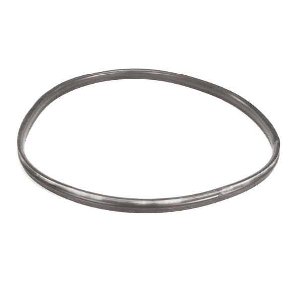 Blodgett 60959 DOOR GASKET 2/3 AND 6 PAN