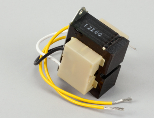 Garland 1614709 TRANSFORMER