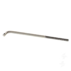 Champion / Moyer Diebel 205121 DRAIN LIFT ROD - PREWASH