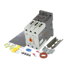 Blodgett 39443 CONTACTOR 2POLE 1PH - MERC REPLACEMENT MARK V-111.