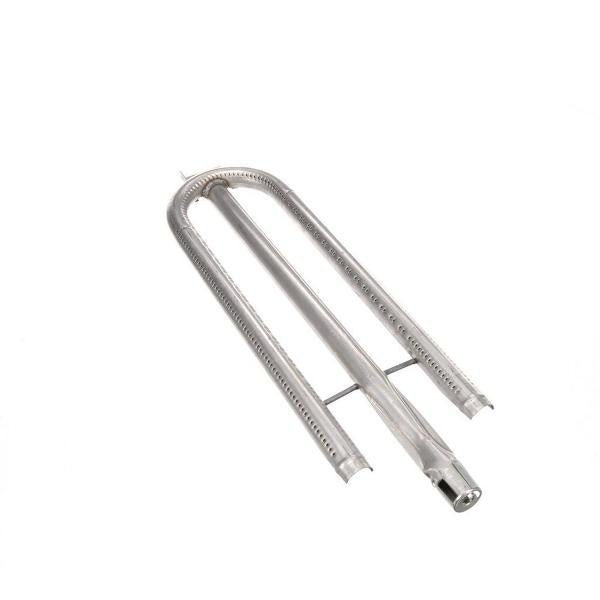 Jade Range 2500010209 OVEN BURNER W/BRACKET