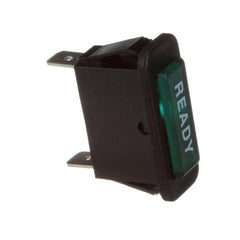 Groen Z096890 INDICATOR LAMP (READY)GREEN