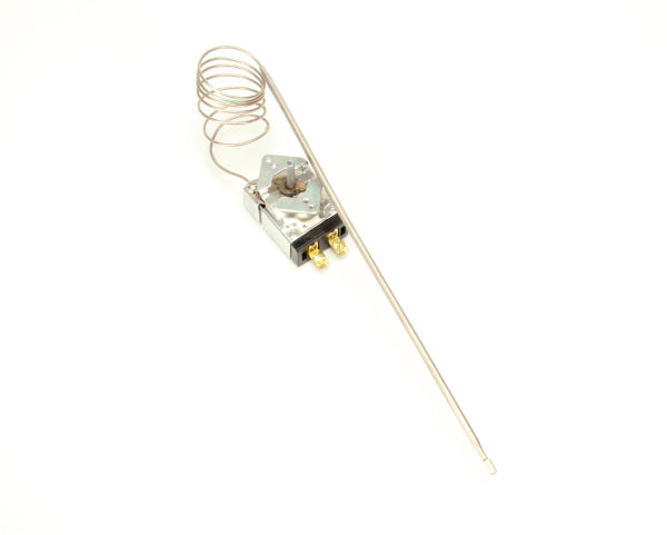 Southbend Range 1055800 THERMOSTAT; KX 36" CAP