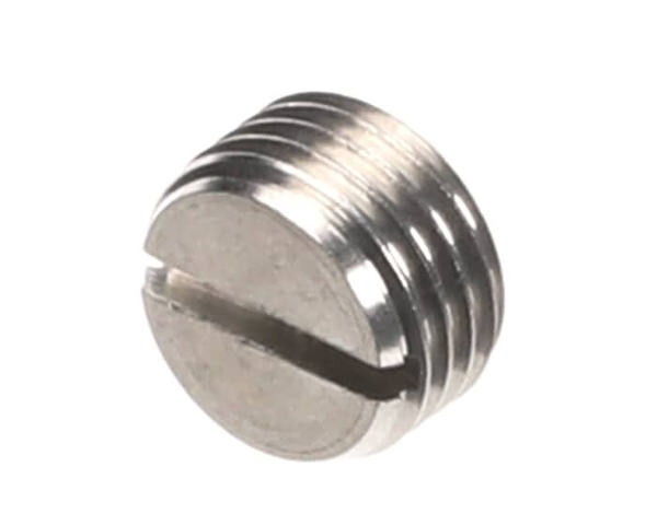 Jackson 5700-003-31-59 END PLUG, WASH ARM, OMEGA/DELTA 5.