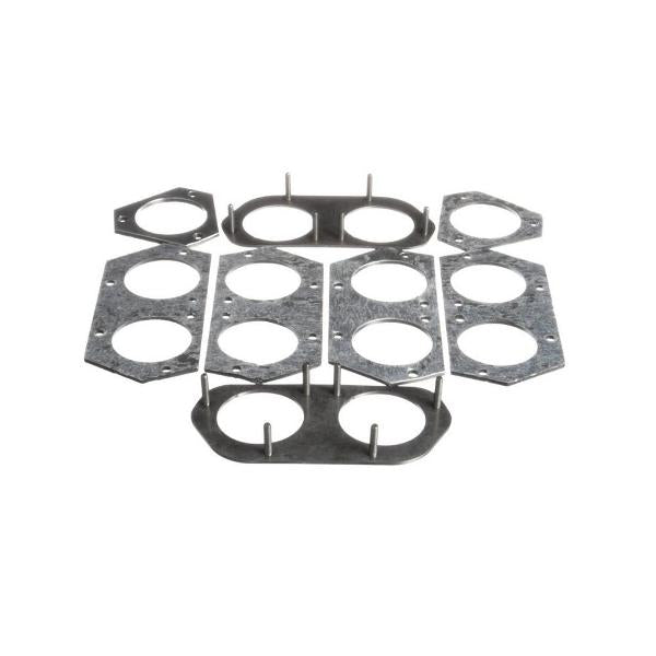 Alto Shaam SA-29094 HEAT EXCHANGER GASKET KIT