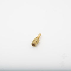 Frymaster 8100403 HE ORIFICE 3.40MM