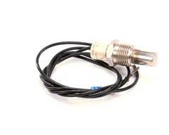 Frymaster 8060180 OPERATING THERMOSTAT MC50