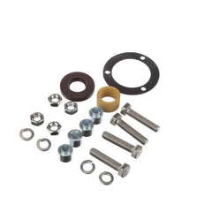 Alto Shaam SA-24097 Seal Kit