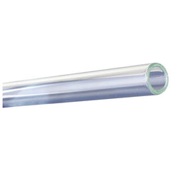 Generic ASC 8220-2178 SITE GLASS TUBE 5/8" X 12"
