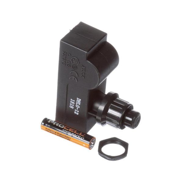 Anets P9132-34 SPARK IGNITOR W/BATTERY