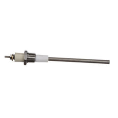Crown/Southbend Steam 3738-8 PROBE, LOW LEVEL