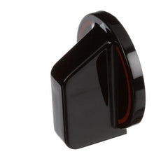 APW Wyott 2R-8705610 KNOB