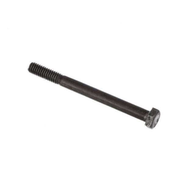 Southbend Range 1119201 SCREW;HEX HEAD CAP 5/16X 3 1/2