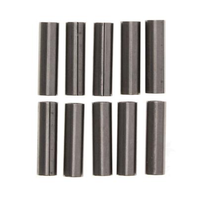 Frymaster 8261340 SPACER QTY 10