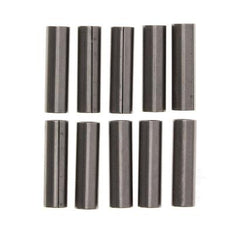 Frymaster 8261340 SPACER QTY 10