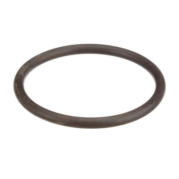 Groen Z012304 O-RING 2-1/2" ID X