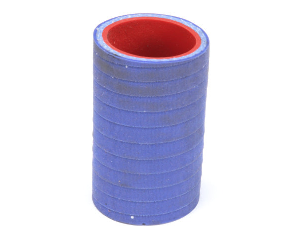 Jackson 5700-011-44-48 HOSE; 1-1/4 X 2-1/4