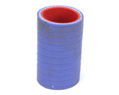 Jackson 5700-011-44-48 HOSE; 1-1/4 X 2-1/4