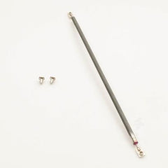 Hatco R02.09.030.00 KIT;ELEMENT 200W 120V;TQ