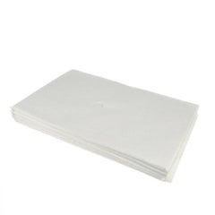 Pitco A7025301 Paper; Fltr 14 x 22 Hvy Dty Envelope