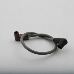 Frymaster 1060676SP IGNITION CABLE ASSY 18""