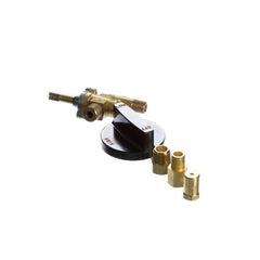 Southbend Range 4440395 BRNR VALVE REPL. KIT (NAT)