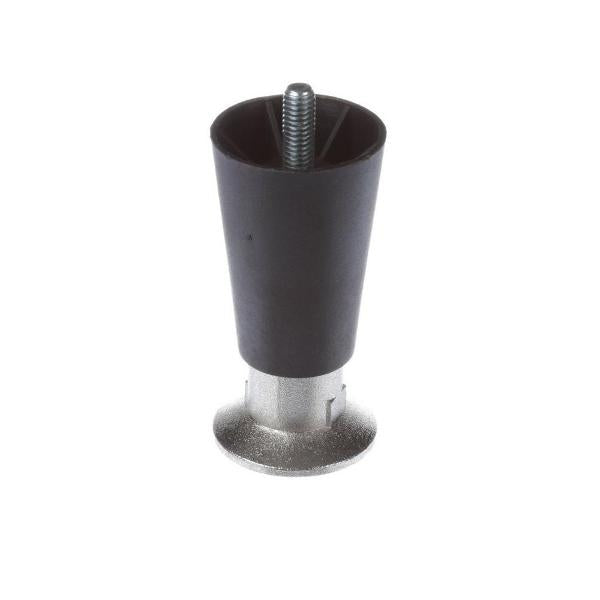 APW Wyott 8632000 >>> SUB TO APW2A-86295 | LEG; 4" ADJUSTABLE