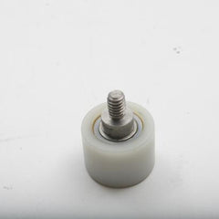 Hatco 04.16.638.00 BEARING DRAWER ROLLER, SEALED-MOVABLE