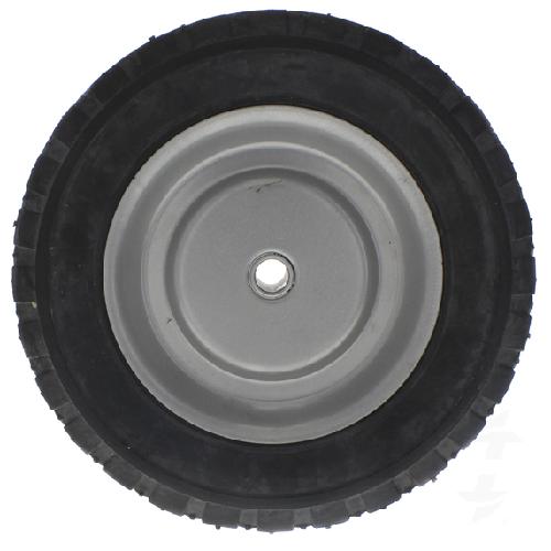 Frymaster 8100517 WHEEL 8 X 1-3/4""