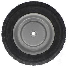Frymaster 8100517 WHEEL 8 X 1-3/4""