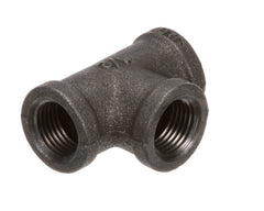 Frymaster 8130003 TEE 1/2"" NPT