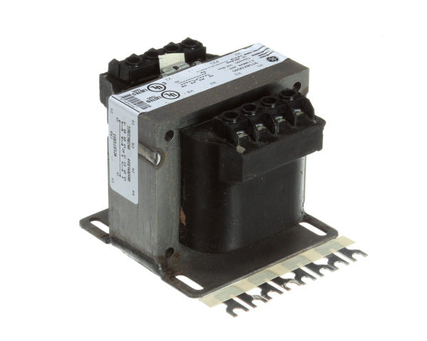 Jackson 5950-011-68-35 TRANSFORMER; 150VA