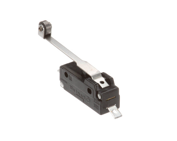 Follett 207867 LID SWITCH