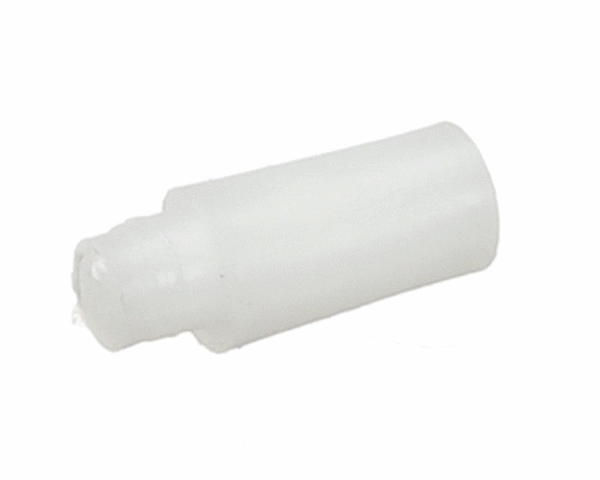 Globe M01070 BUMPER, END WEIGHT