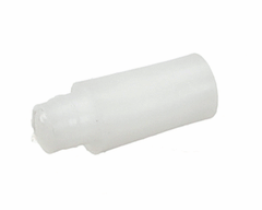 Globe M01070 BUMPER, END WEIGHT