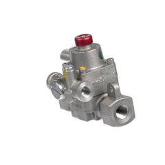 Imperial 1110 SAFETY VALVE, TS STYLE (FOR IHR)