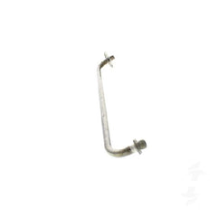 Bunn 36576.0000 SPRAYHEAD TUBE ASSY (TB3)