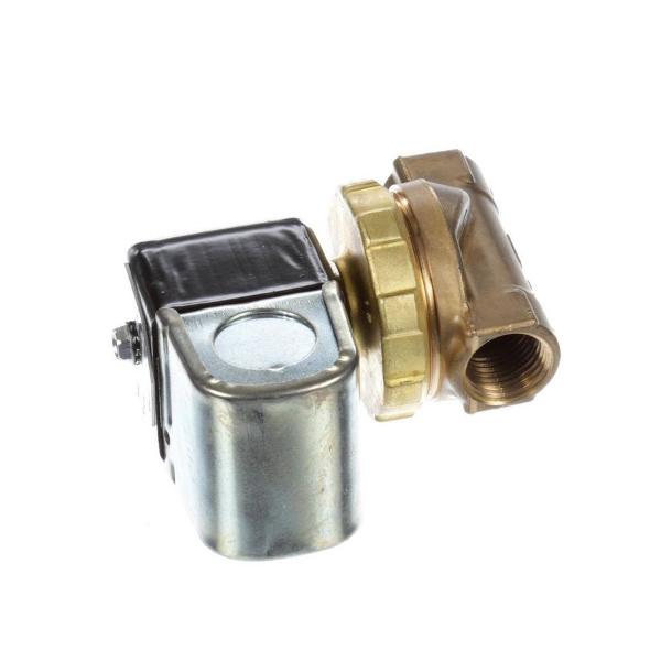 CMA Dishmachines 03603.15 | 1/2 SOLENOID VALVE JE 240V 50/